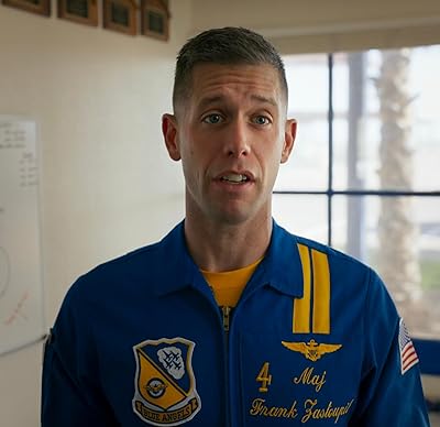 Frank Zastoupil